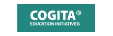 Cogita Education Initiatives | Education Insider Magazine | Top Admission Consulting Services Providers