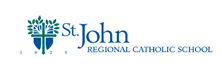 St. John Regional Catholic School | Education Insider Magazine | Top Catholic School in Maryland