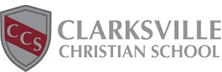 Clarksville Christian School | Education Insider Magazine | Top Christian School in Tennessee