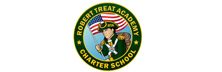 Robert Treat Academy Charter School | Education Insider Magazine | Top Charter School