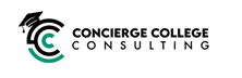 Concierge College Consulting (CCC) | Education Insider Magazine | Top College Admission Consulting
