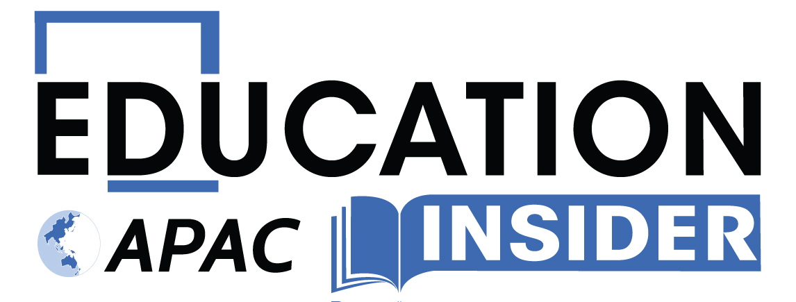 educationinsidermagazine